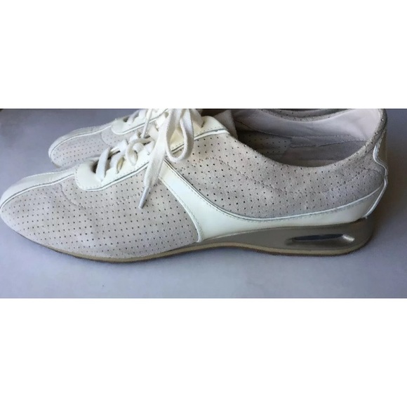 cole haan nike air women's sneakers